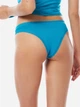 Трусики-бікіні Uniconf TF116 XL Turquoise (5942542192995) - зображення 2