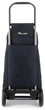 Сумка-тележка Rolser Baby MF Joy-1800 Marengo (BAB012-1031) (931434) - изображение 3
