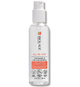 Мультифункціональна олійка BIOLAGE ALL-IN-ONE для всіх типів волосся 125 мл - зображення 1