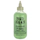 Сыворотка для выпрямления волос TIGI Bed Head Control Freak, 250 мл (615908426496) - изображение 2