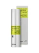 Лифтинг сыворотка для лица с ретинолом Celimax Retinol Shot Tightening Serum, 30 мл - изображение 2