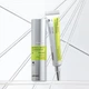 Лифтинг сыворотка для лица с ретинолом Celimax Retinol Shot Tightening Serum, 30 мл - изображение 8