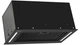 Вытяжка ELEYUS NAVIS 1200 LED 52 BL - изображение 2