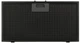 Вытяжка ELEYUS NAVIS 1200 LED 52 BL - изображение 8