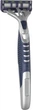 Бритва одноразовая Dorco Pace 4 Portable для мужчин с 4 лезвиями 3 шт (8801038598253) - изображение 4