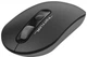 Мышь беспроводная A4Tech FG20 Black/Grey - изображение 4