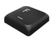 Комплект бездротовий A4Tech FG1010 Grey - зображення 5