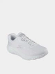 Чоловічі кросівки Skechers 43 Білий 220382 WHT - зображення 2