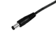 Блок живлення 10W-IP44 2А пластик 5V розеточний MNP (C) - изображение 4
