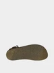 Мужские сандалии The North Face 42 Коричневый NF0A8AE56V81 - изображение 5
