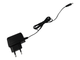 Блок живлення 10W-IP44 2А 5V розеточний MNP (1013306) - зображення 3