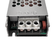 Блок живлення 400W IP20 48V 8,33А Серія МТ - изображение 6