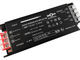 Блок живлення 100W-IP20 24V BPX-24-100 4A - изображение 2