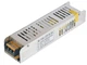 Блок живлення 100W-IP20 12V серія М (1018125) - изображение 1