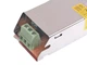 Блок живлення 15W-IP20 12V MN - изображение 3