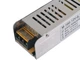 Блок живлення 100W-IP20 12V серія М (1018125) - изображение 4