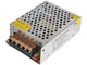 Блок живлення 100W-IP20 12V MN - изображение 1