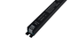 Блок живлення 18W IP20 1,5A - 12V (з клемою) AVT SLIM PROF - изображение 2