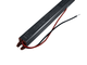 Блок живлення 24W IP20 2A - 12V AVT SLIM - изображение 3