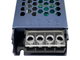 Блок живлення 300W IP20 12V 25А МТК - изображение 4