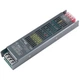 Блок питания для LED ленты Ardero LB008 24В 120Вт IP20 (80304) - изображение 2