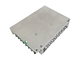 Блок живлення 100W-IP20 12V LRS-12-100 AC170-264V/DC 3 роки гарантії MEAN WELL - зображення 3