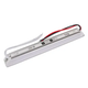 Блок живлення 18W-IP20 LTR-18-12 1.5A 12V stick OEM - зображення 1