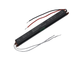 Блок живлення 24W IP67 2A-12V AVT SLIM - зображення 1