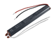 Блок живлення 18W IP20 1,5A-12V AVT SLIM - зображення 1