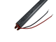 Блок живлення 18W IP20 1,5A-12V AVT SLIM - зображення 3