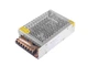 Блок живлення 240W IP20 24V - изображение 1