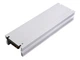 Блок живлення 200W-IP20 LONG 12V - изображение 2