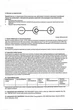 Блок живлення 24W 2A 12V (з кабелем живлення) (MPN-AD24W-12V-2A) (1013305) MTK - изображение 5