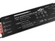 Блок живлення 400W-IP20 24V BPX-24-400 16,6A - изображение 2