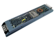 Блок живлення 400W IP20 12V 33А МТК (1022888) - изображение 2