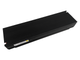Блок живлення 400W-IP20 24V BPX-24-400 16,6A - изображение 3