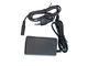 Блок живлення 48W-IP44 пластик 12V MPN - изображение 2