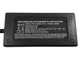 Блок живлення 60W 12V 5А (MPN-(С)-AD60W-12V-5A) (1022855) MTK - изображение 3