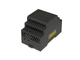 Блок живлення на DIN-рейку 60W 5А IP20 12V DR - изображение 2
