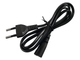 Блок живлення 60W 12V 5А (MPN-(С)-AD60W-12V-5A) (1022855) MTK - изображение 5