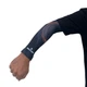 Геймерский рукав GLHF WORLD OF TANKS (ВоТ) Gaming Arm Sleeve 04D L (FWGSLEEVE04D2200L) - зображення 2