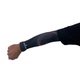 Геймерский рукав GLHF WORLD OF TANKS (ВоТ) Gaming Arm Sleeve 04D L (FWGSLEEVE04D2200L) - зображення 4
