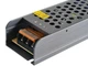 Блок живлення 200W IP20 24V 2 роки гарантії AVT (1021019) - изображение 3