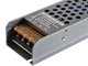 Блок живлення 200W IP20 24V 2 роки гарантії AVT (1021019) - изображение 4