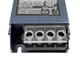 Блок живлення 200W IP20 12V 16,66А МТК (1022886) - изображение 4