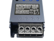 Блок живлення 100W IP20 24V 4,17А МТК (1022891) - изображение 4