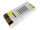 Блок живлення 60W 5A 12V IP20 серія М (M-60W-12V-5A) (1018124) MTK - изображение 2
