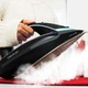 Утюг CECOTEC 3D ForceAnodized 750 Smart - изображение 2
