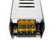 Блок живлення 60W 5A 12V IP20 серія М (M-60W-12V-5A) (1018124) MTK - изображение 5