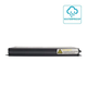 Блок живлення 100W-IP67 WBP-100 8,3A Professional DC12 - зображення 2
